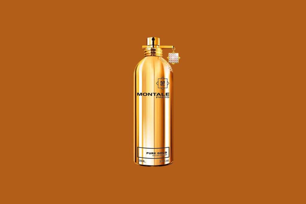 Perfume-jennifer-lópez