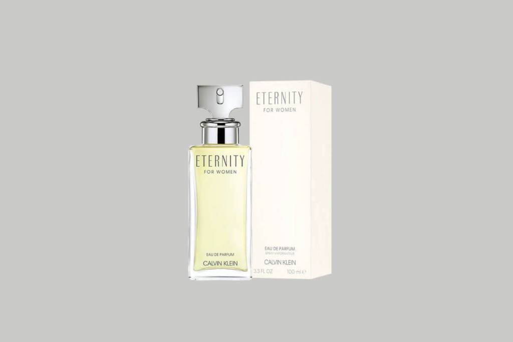 alambre de perfume