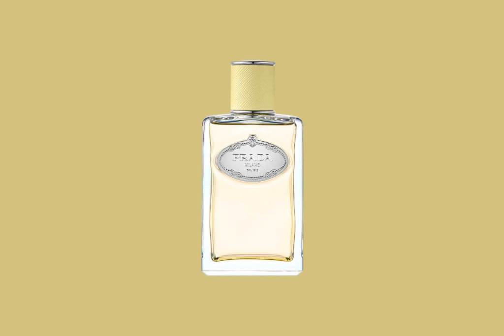 Perfume-noch-verano
