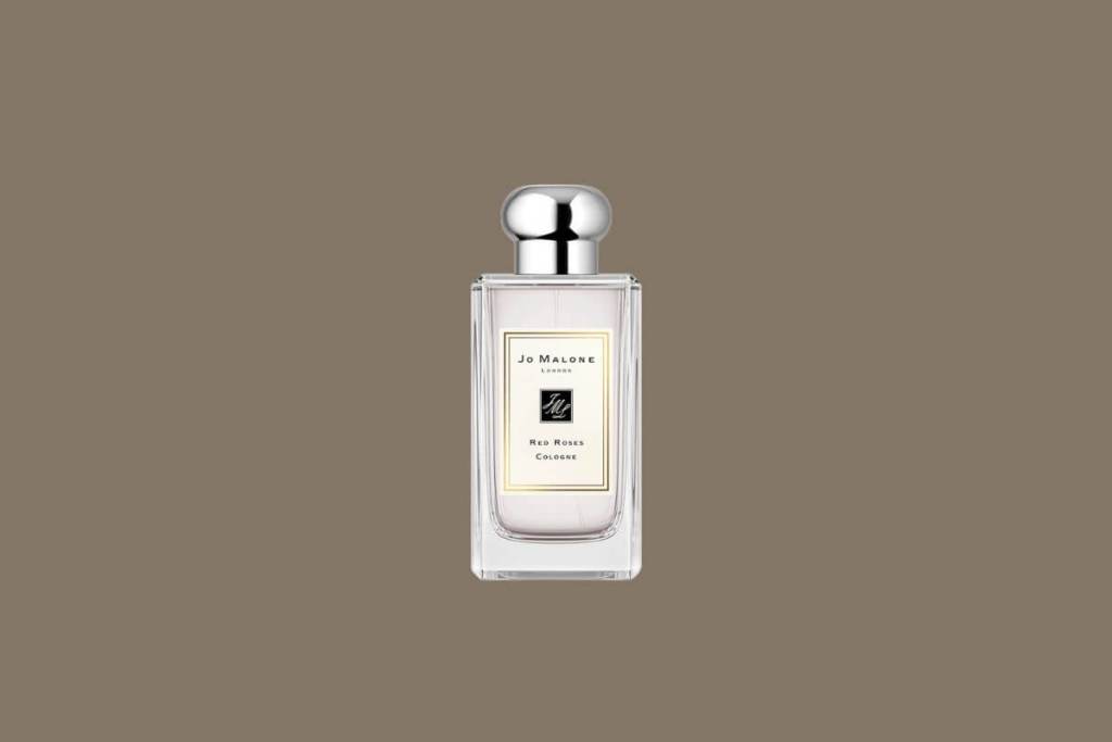 Perfume -isabel -pre -sler