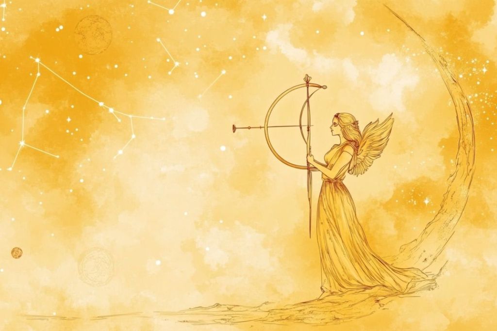 Horoscopo-Dia