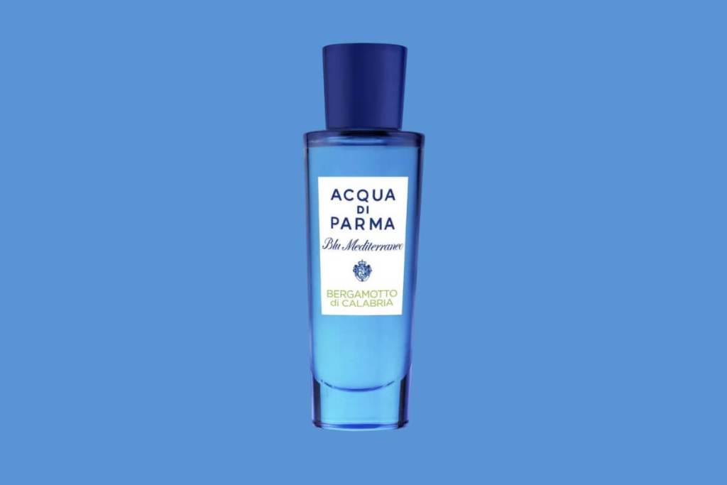 Perfume de lugo-descuento