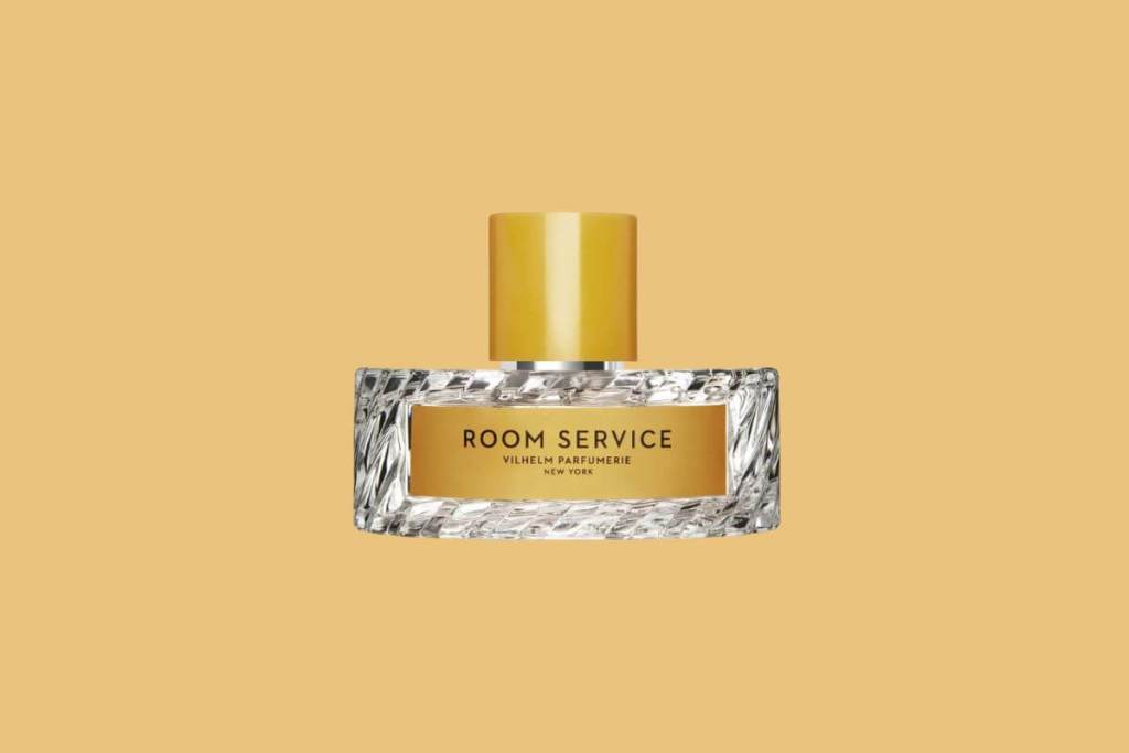 Perfume-victoria-beckham
