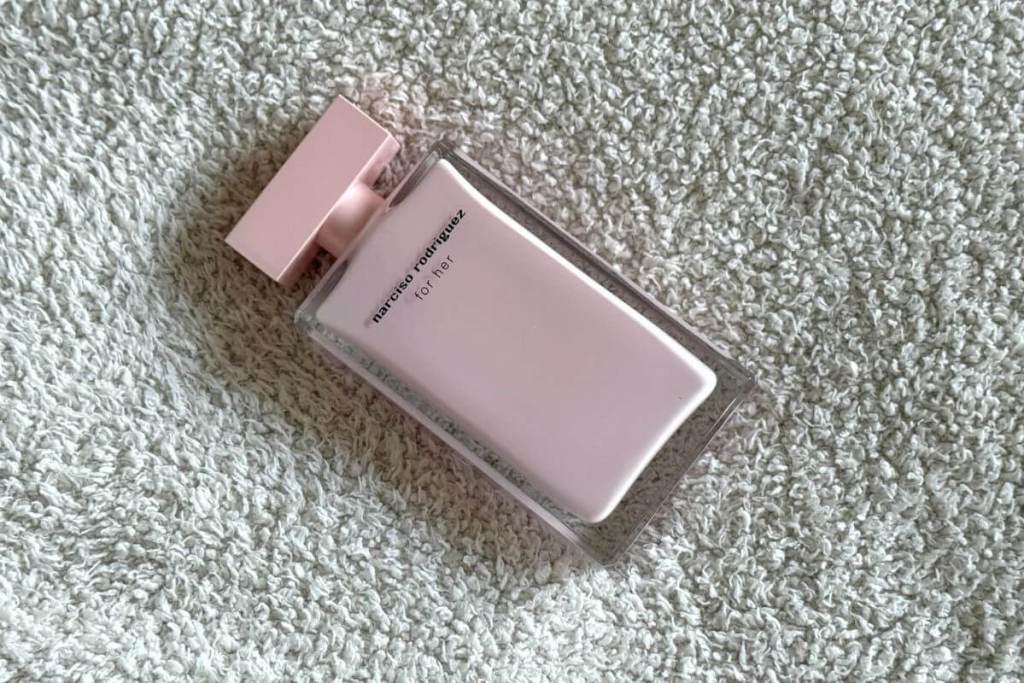 Perfume-Narciso-Rodriguez