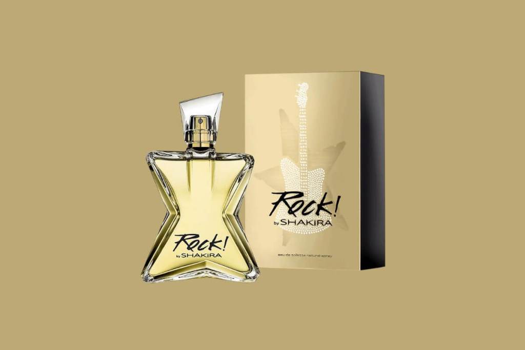 Perfume-vicky-Martin-Berrocal