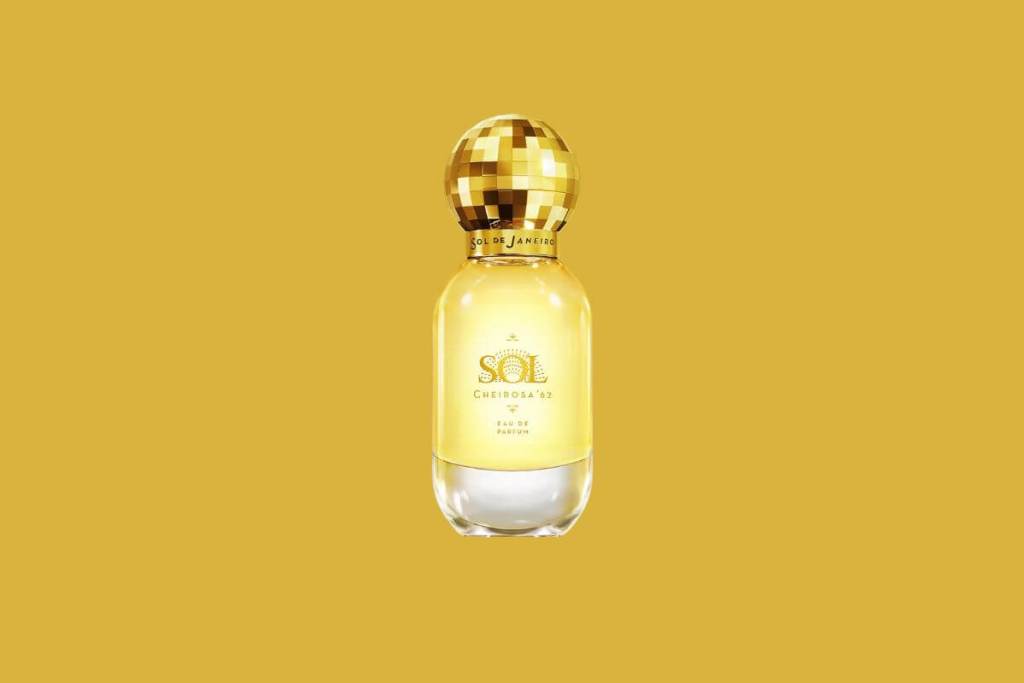 Perfume-dulce-verano