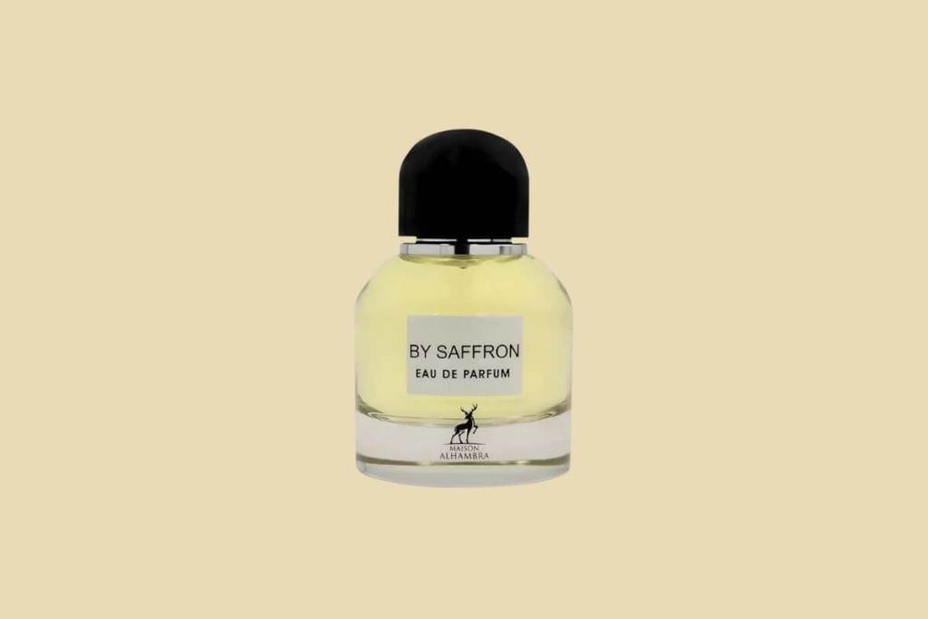 perfumes-yarabes