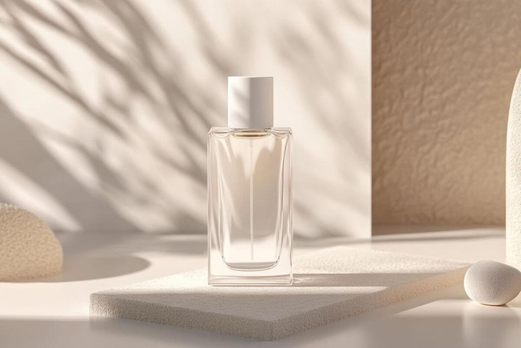 perfumes-alcohol