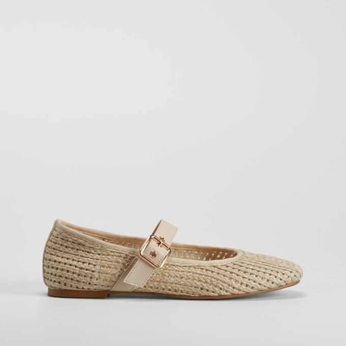 Tenga en cuenta: este zapato para niños se ha convertido en el nuevo adulto básico, tiene ventas de escaneo y los tamaños están comenzando a agotarse