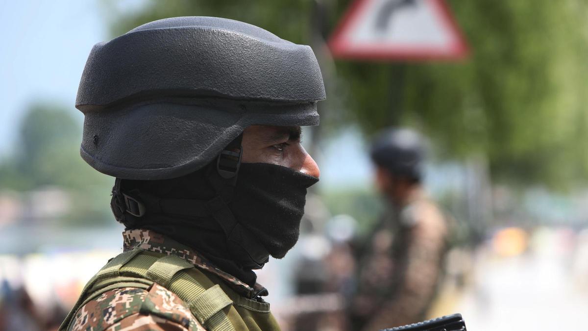 La India y Pakistán firman un alto el fuego «total e inmediato» tras 4 días de peligrosa escalada