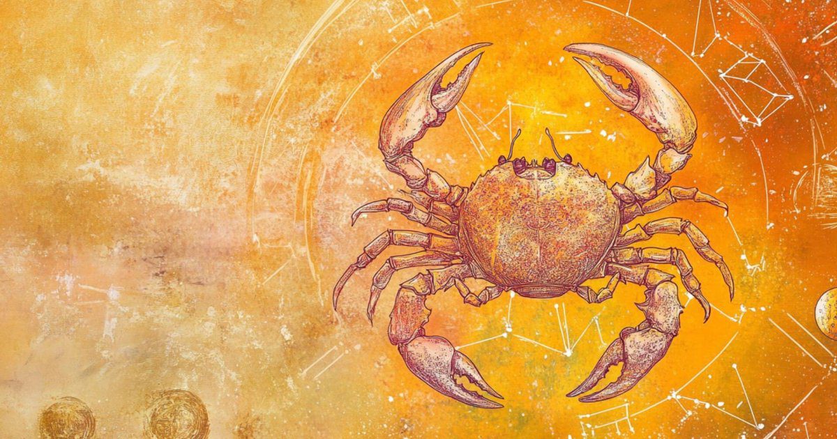 predicción para todos los signos del Zodíaco