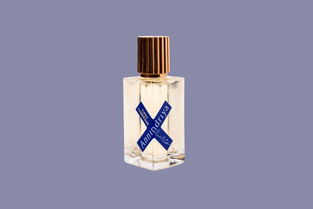 aroma