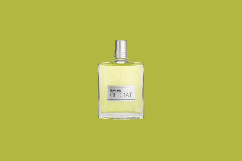 Perfume-noch-verano
