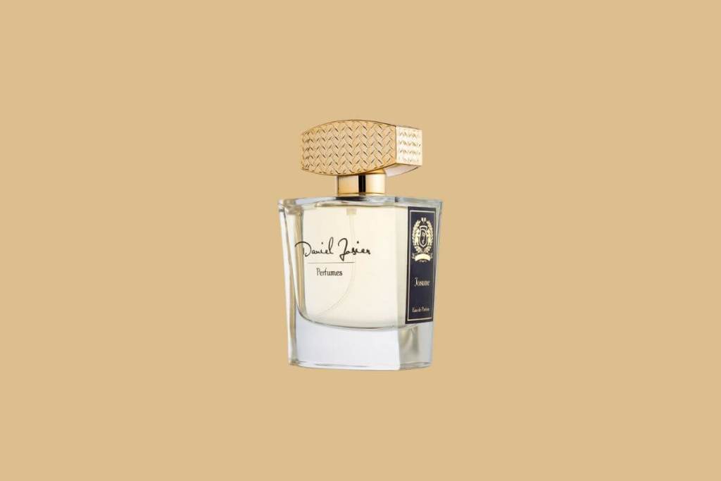 Perfume-jennifer-lópez