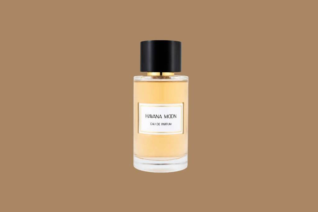 Perfume-night-spring
