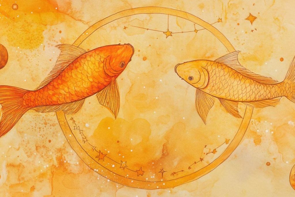 Horoscopo-Dia