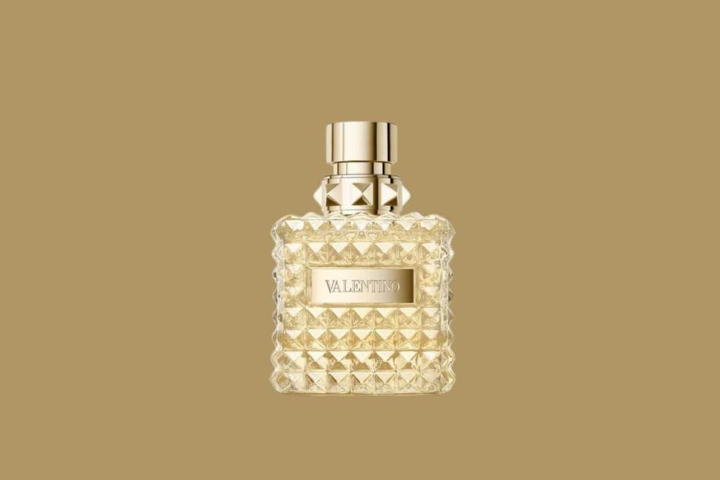 aroma