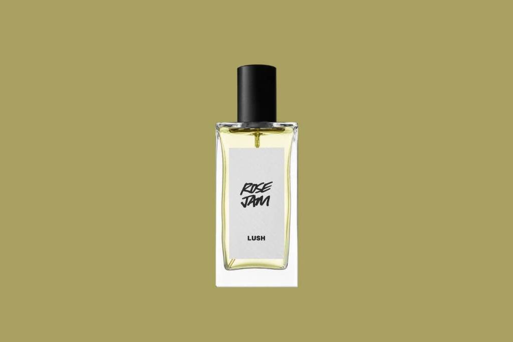 Perfume-verano-fresco