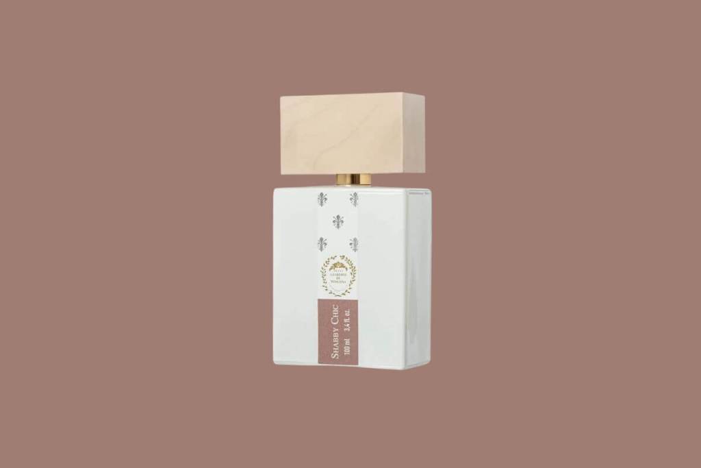 Perfume