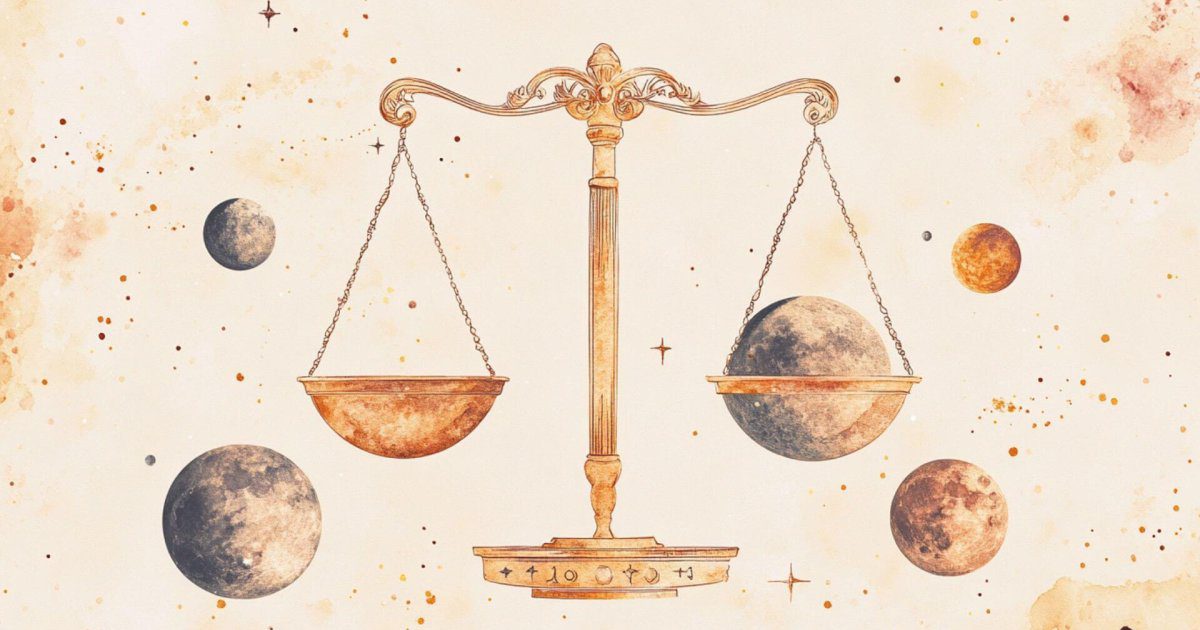 predicción para todos los signos del Zodíaco