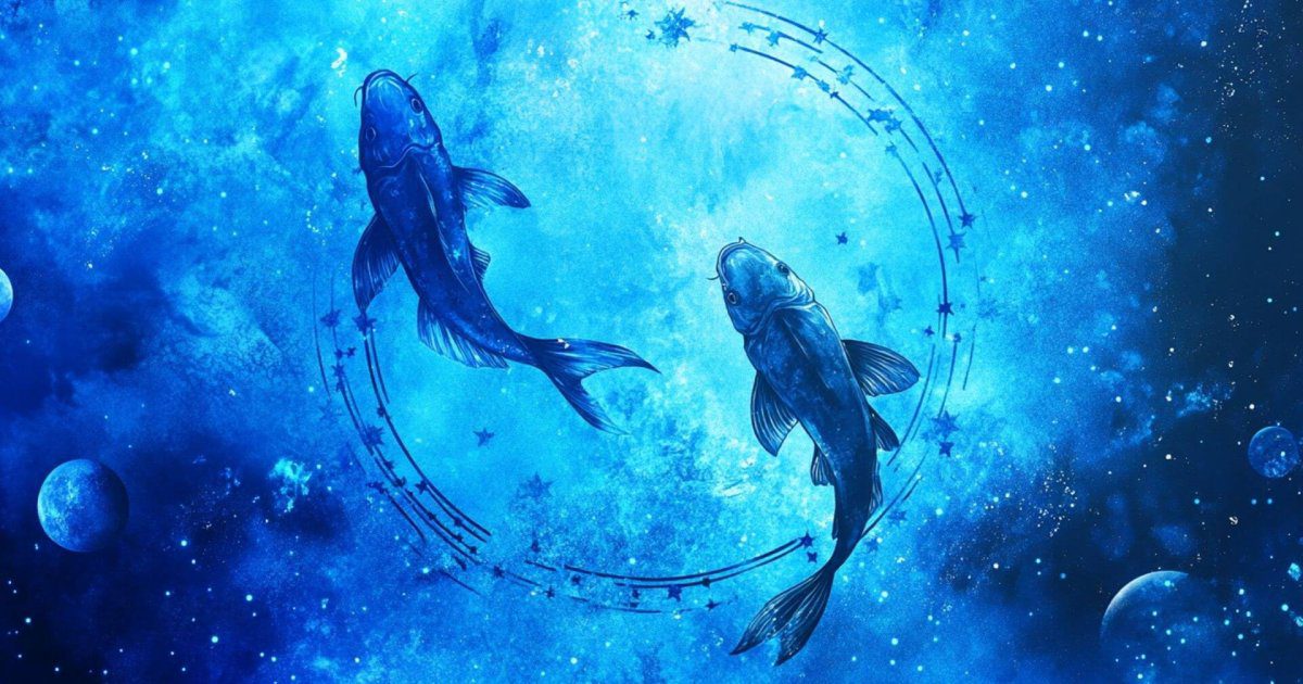 predicción para todos los signos del Zodíaco