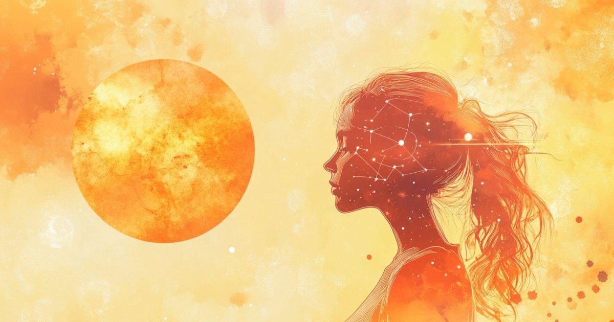 predicción para todos los signos del Zodíaco