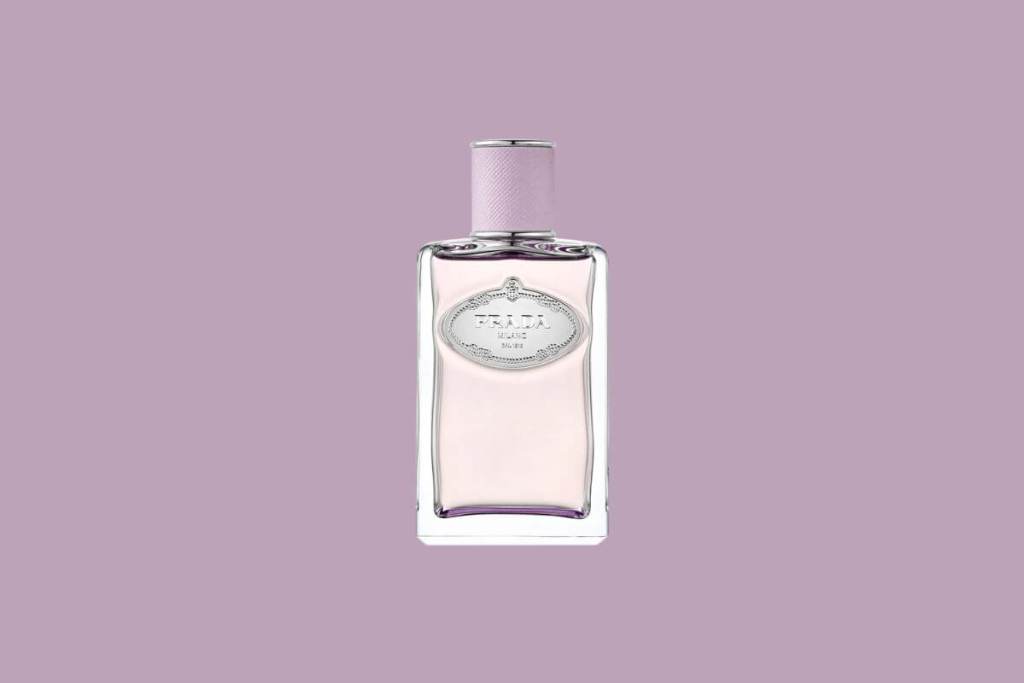 alambre de perfume