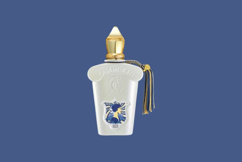 Perfume-victoria-beckham
