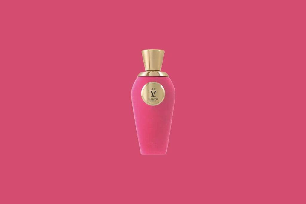 Aroma