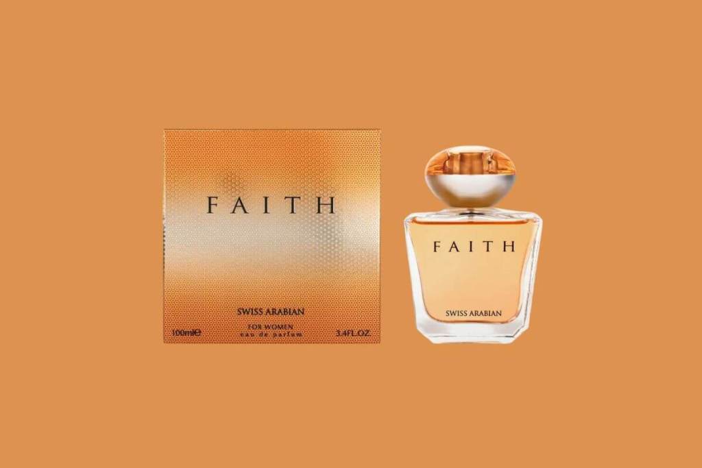 perfumes-yarabes