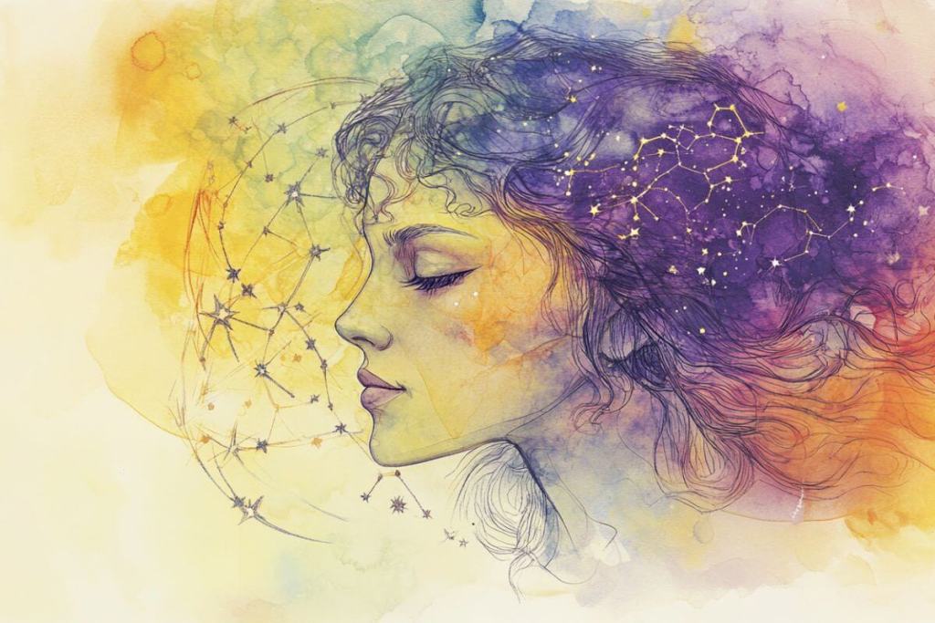 Horoscopo-Dia