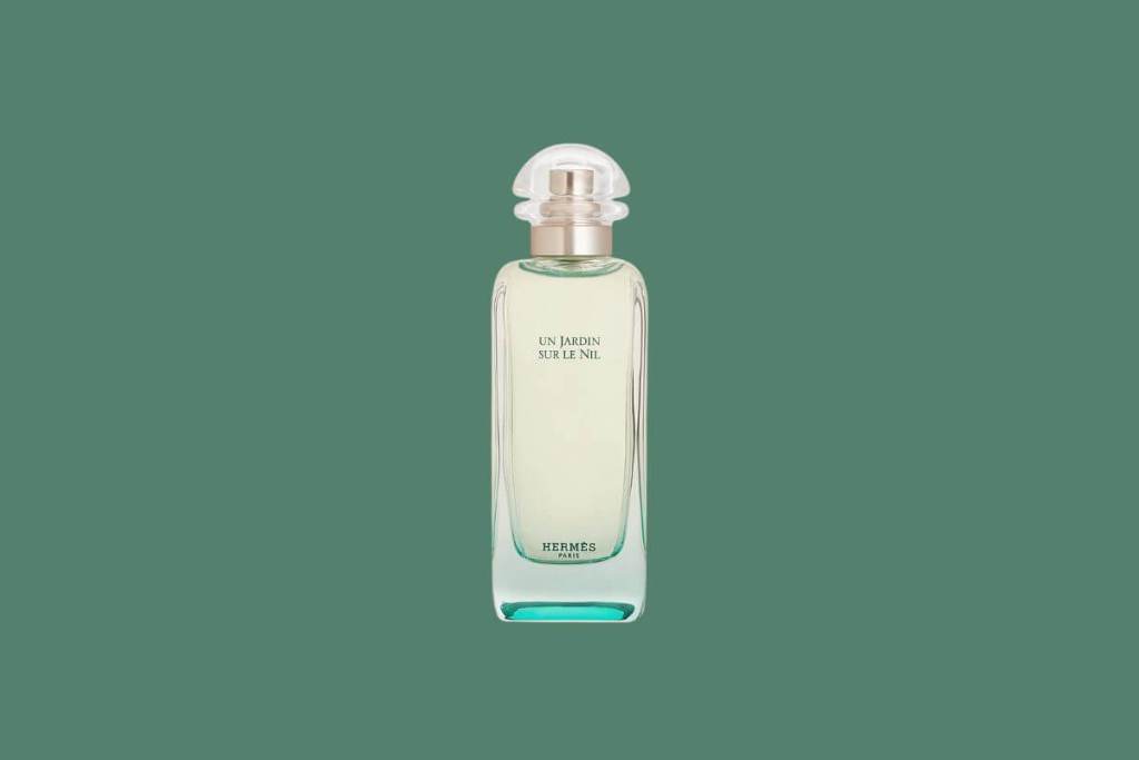 Perfume-lujo-duso