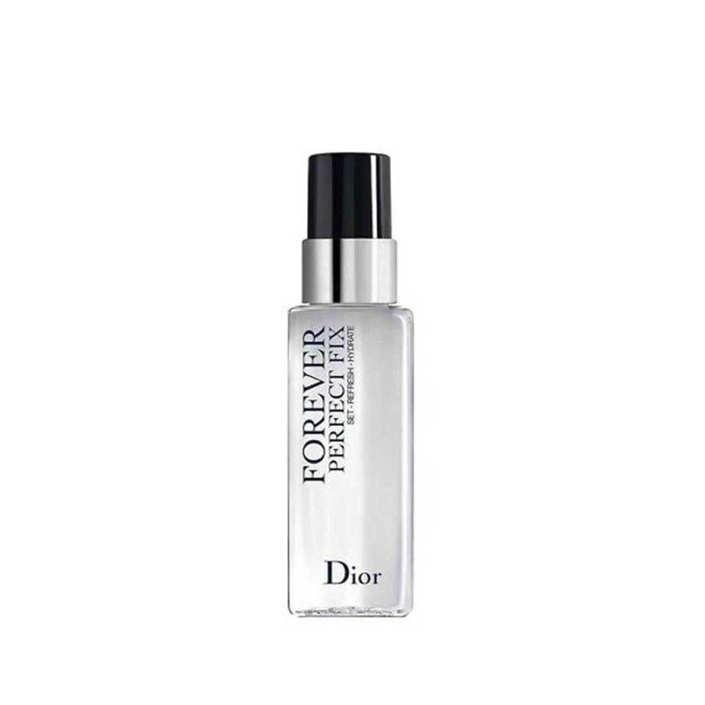 Bruma Dior Forever Perfect Fix