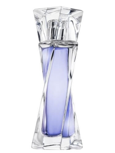 Lancôme Hypnôse (2005)