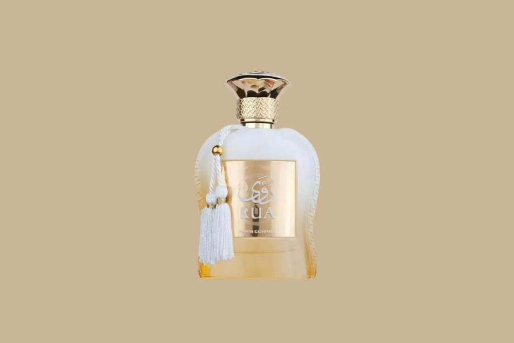 perfumes-yarabes