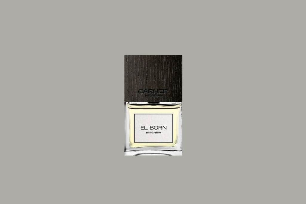 aroma
