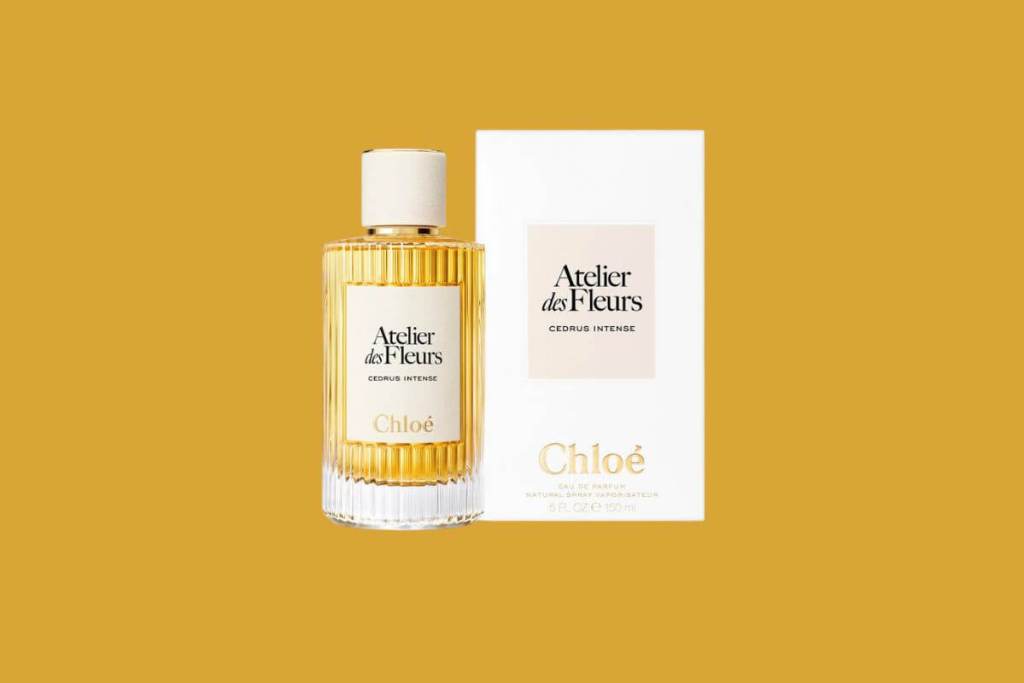 Perfume-noch-verano