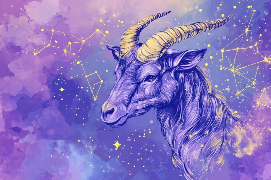 Horoscopo-Dia