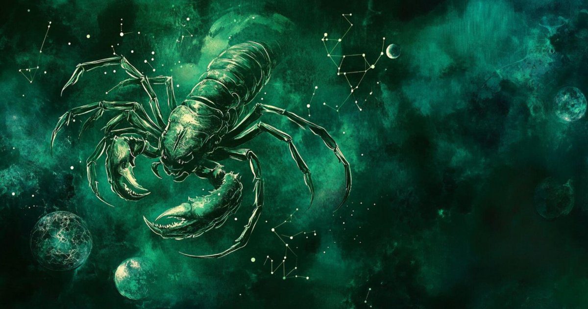 predicción para todos los signos del Zodíaco