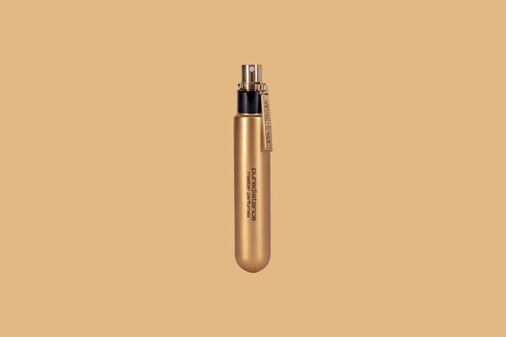 Perfume-jennifer-lópez