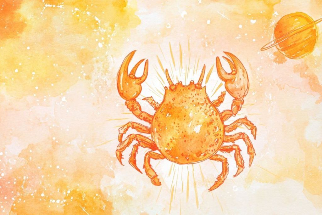 Horoscopo-Dia