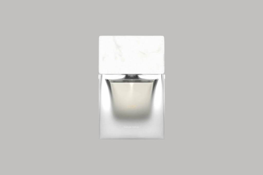 Perfume-linimpio
