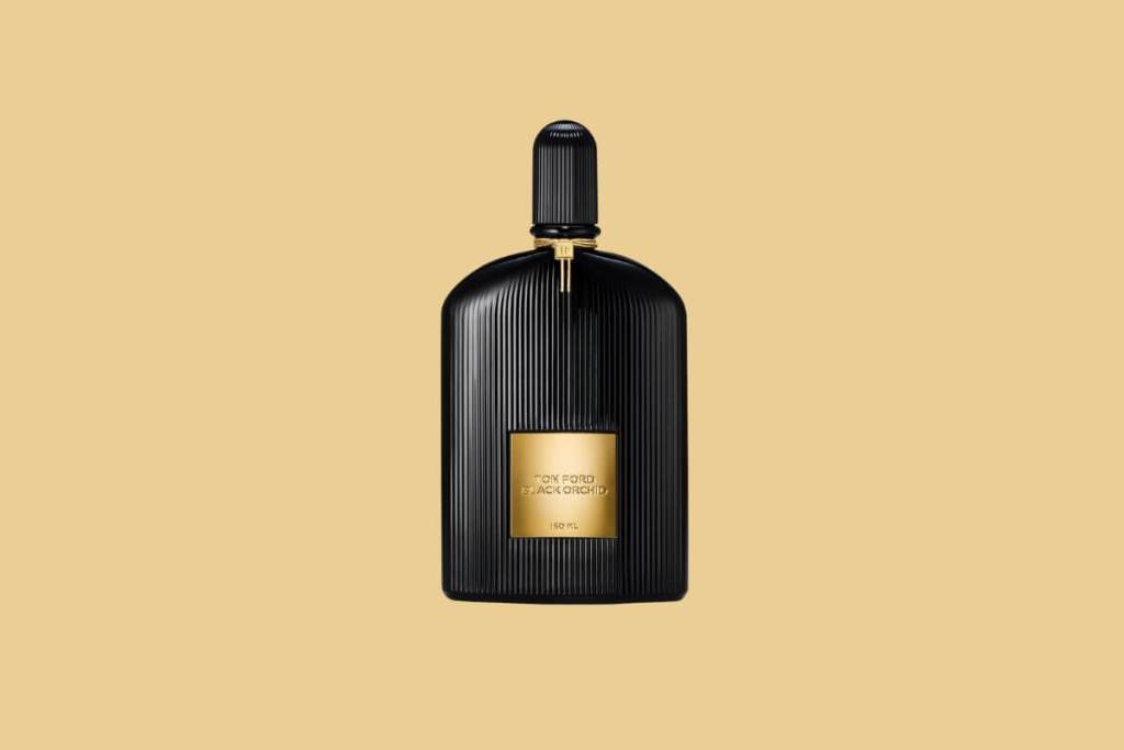 Perfume-lujo-duso
