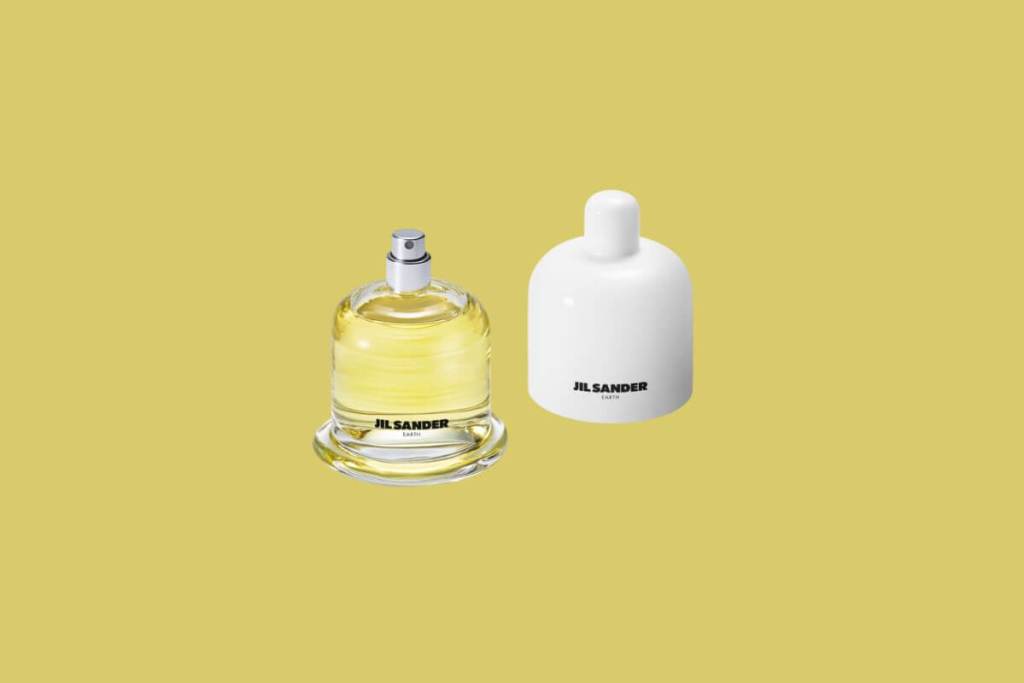 Aroma