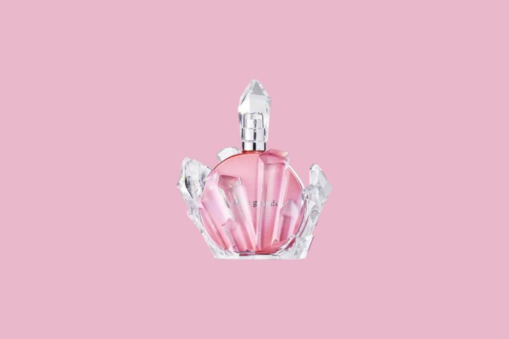 Perfume-sabrina-carpenter