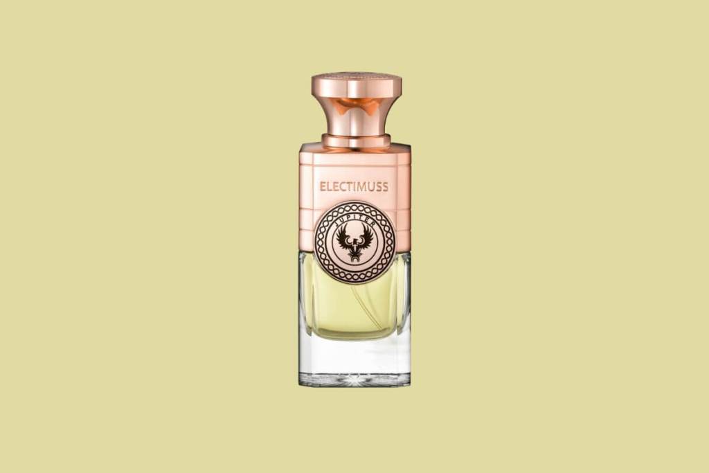 Perfume