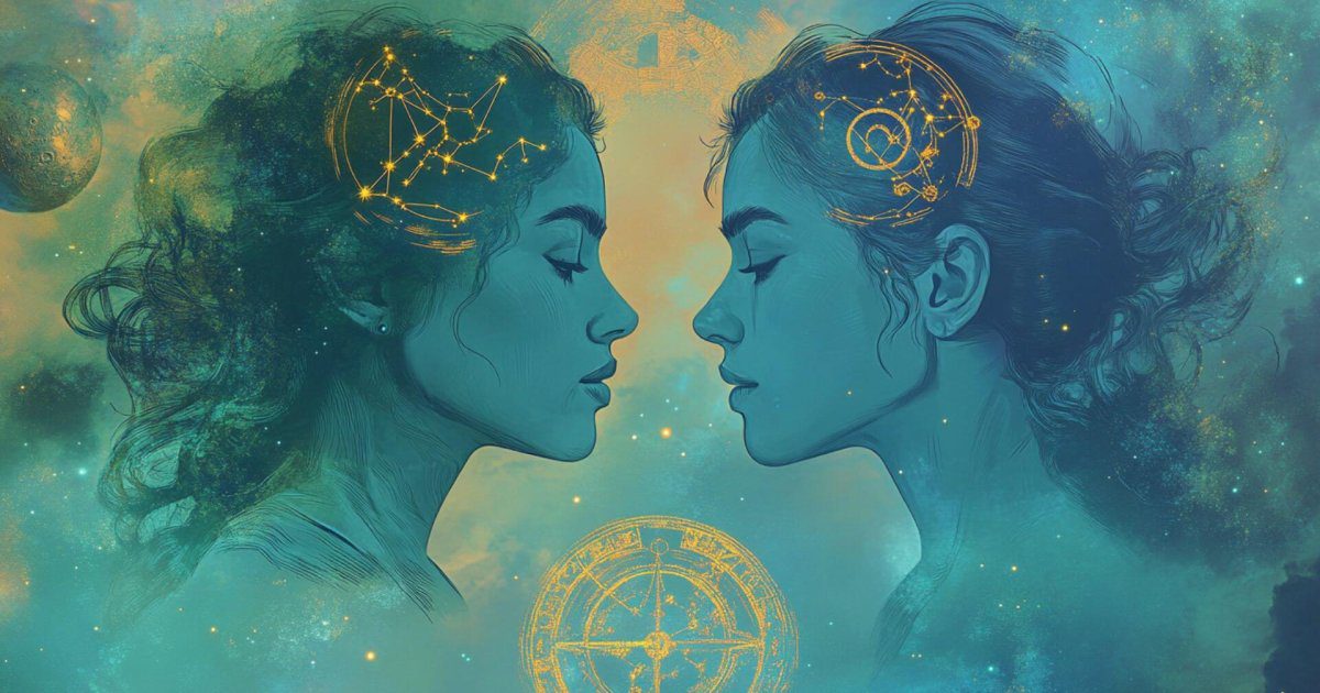 predicción para todos los signos del Zodíaco