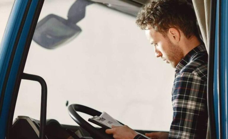 Novedades para los autónomos: así afectará Verifactu a los trabajadores