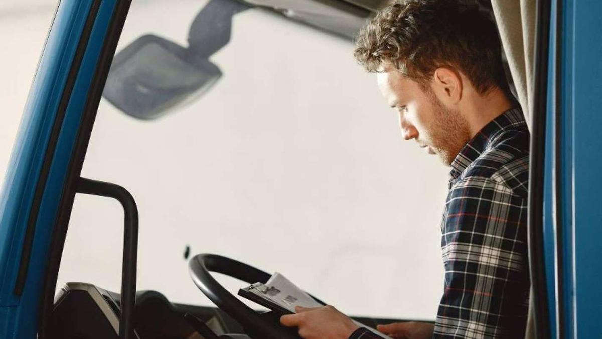 Novedades para los autónomos: así afectará Verifactu a los trabajadores
