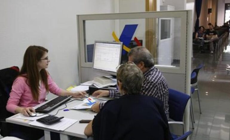 CARTA HACIENDA | ¿Has recibido una carta de Hacienda? Esto es lo que debes hacer antes del 30 de junio